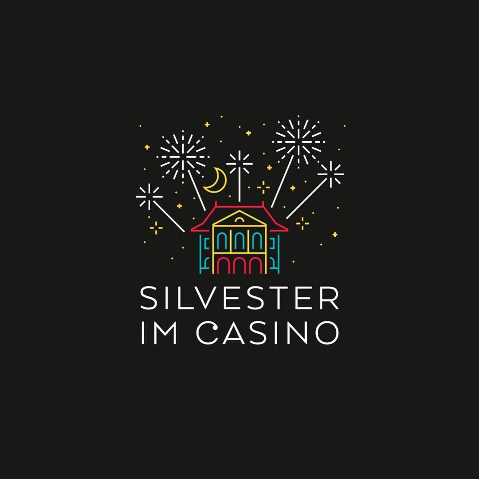 Casino Bern Silvester Casino Bern Silvester