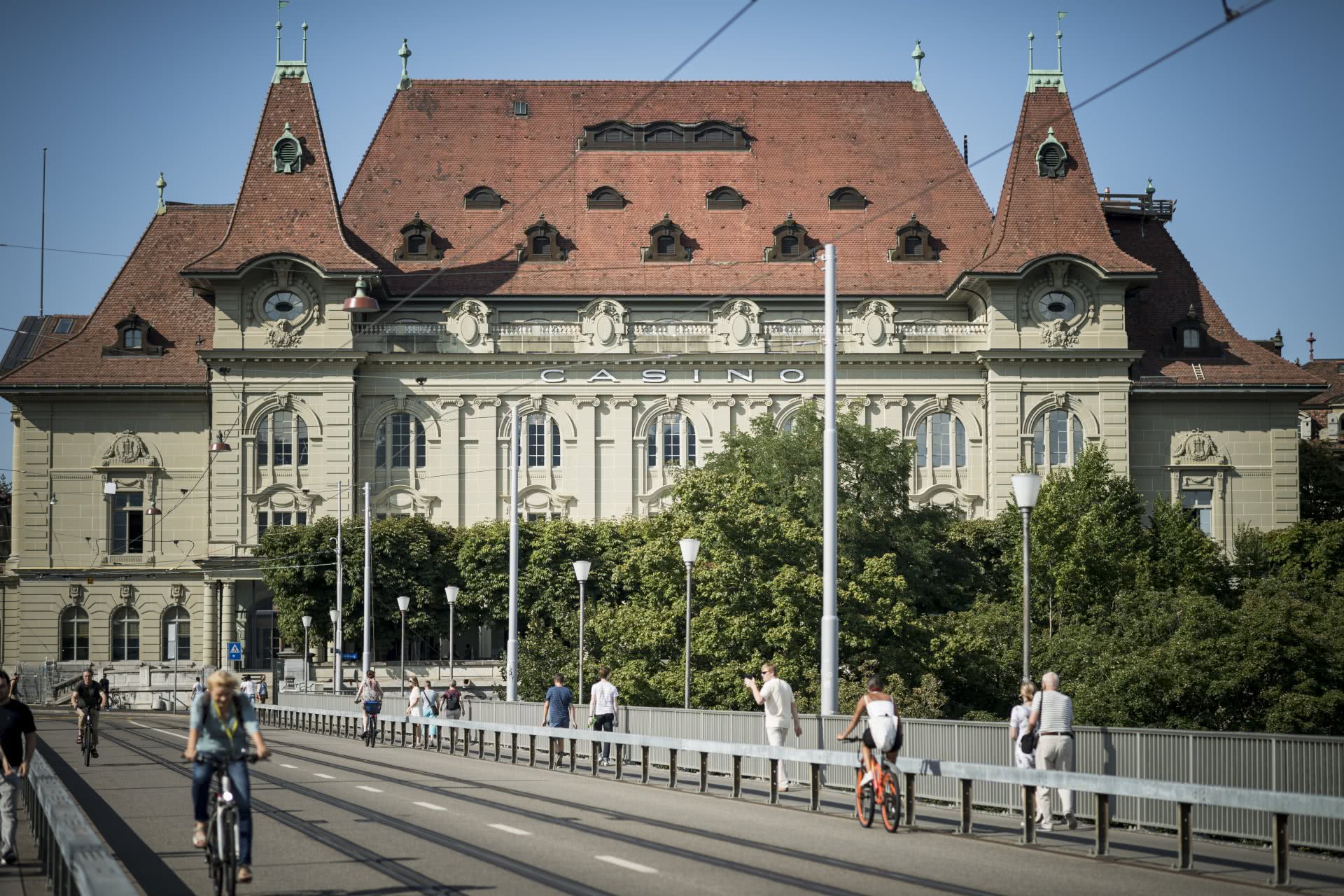 Kultur Kultur