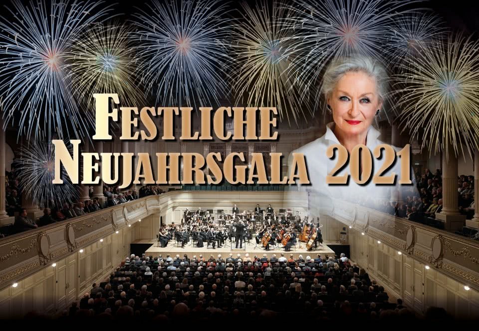 Casino Bern Programm Casino Bern Programm