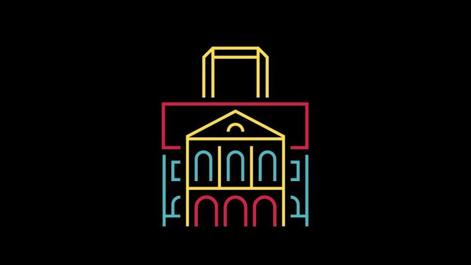 Offene Stellen Casino Bern Offene Stellen Casino Bern