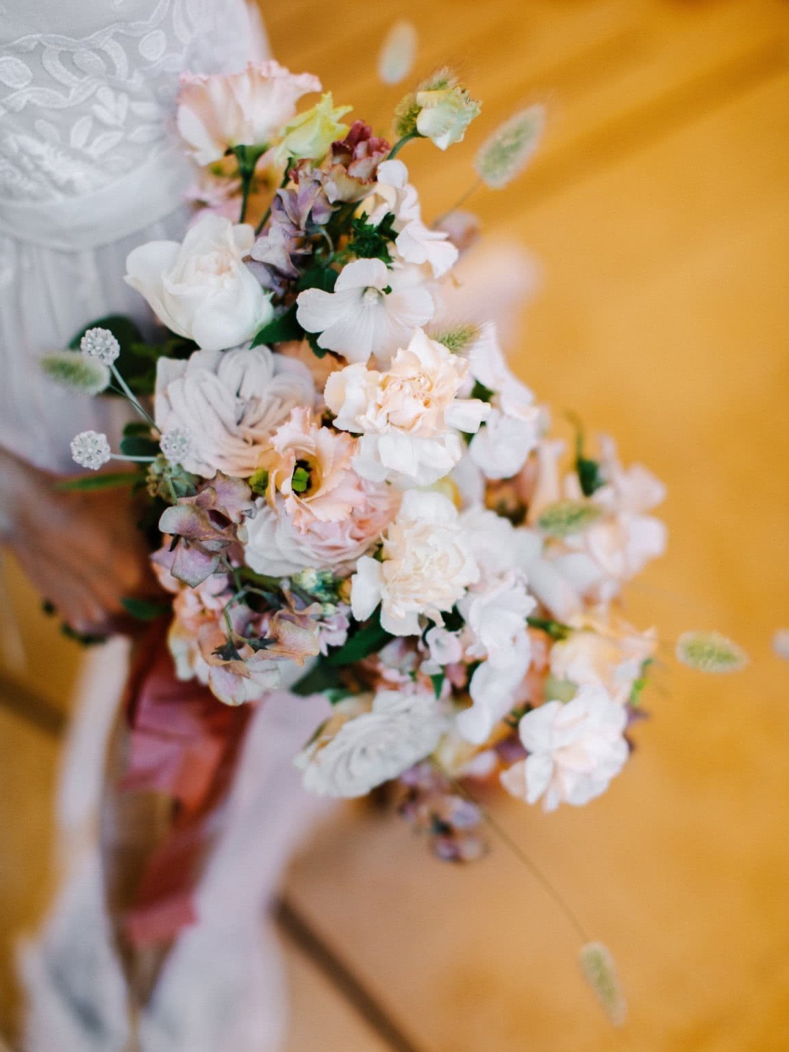 Briefpapier blauer schmetterling und blümchenrand ehre_bern ebay SJSO – Herbsttournee 2022 – Casino Bern