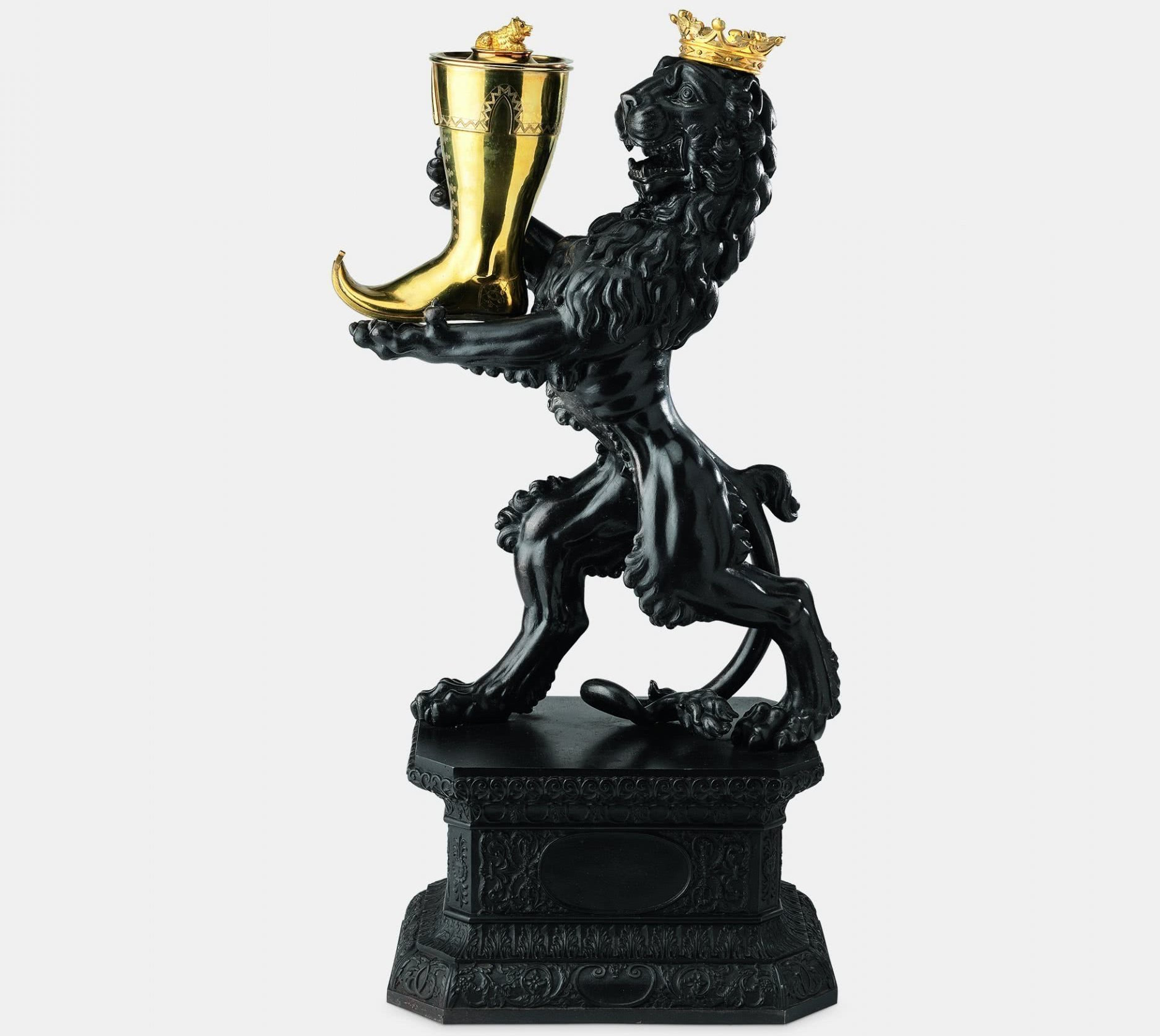 Die Berner Gesellschaften und Zünfte