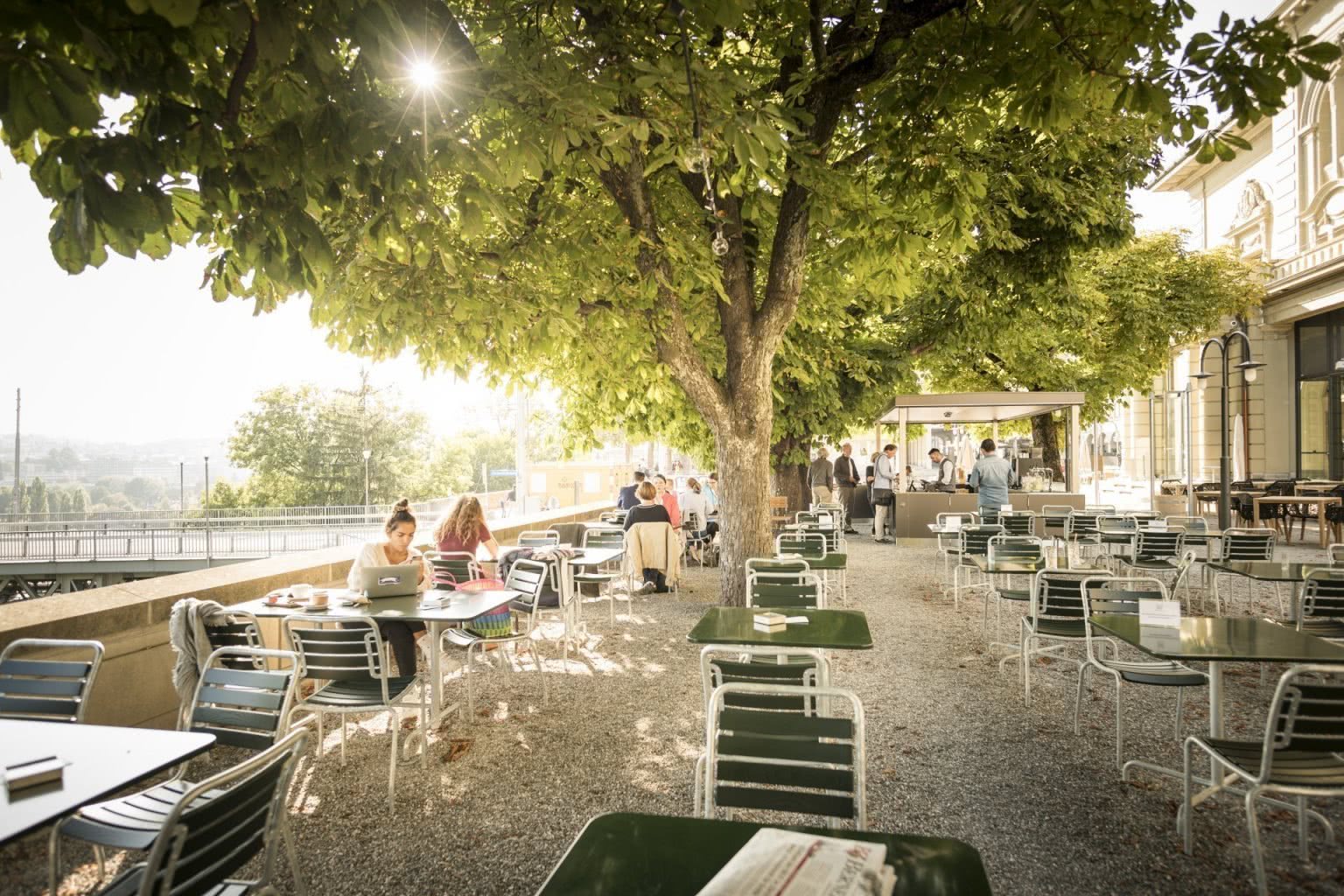 Bern Modern Speisekarten | Casino Bern - Modern Brasserie, Izakaya & Bar