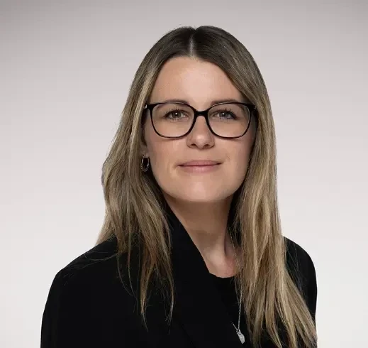 Zenhäusern Isabelle