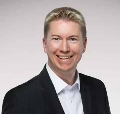 Thomas Jurschek