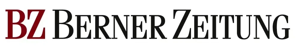 BZ Berner Zeitung