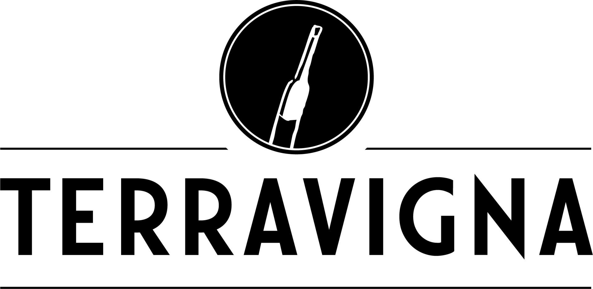 Terravigna