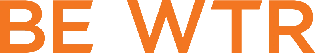 BE WTR