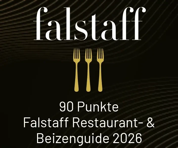 Falstaff Restaurant-& Beizenguide