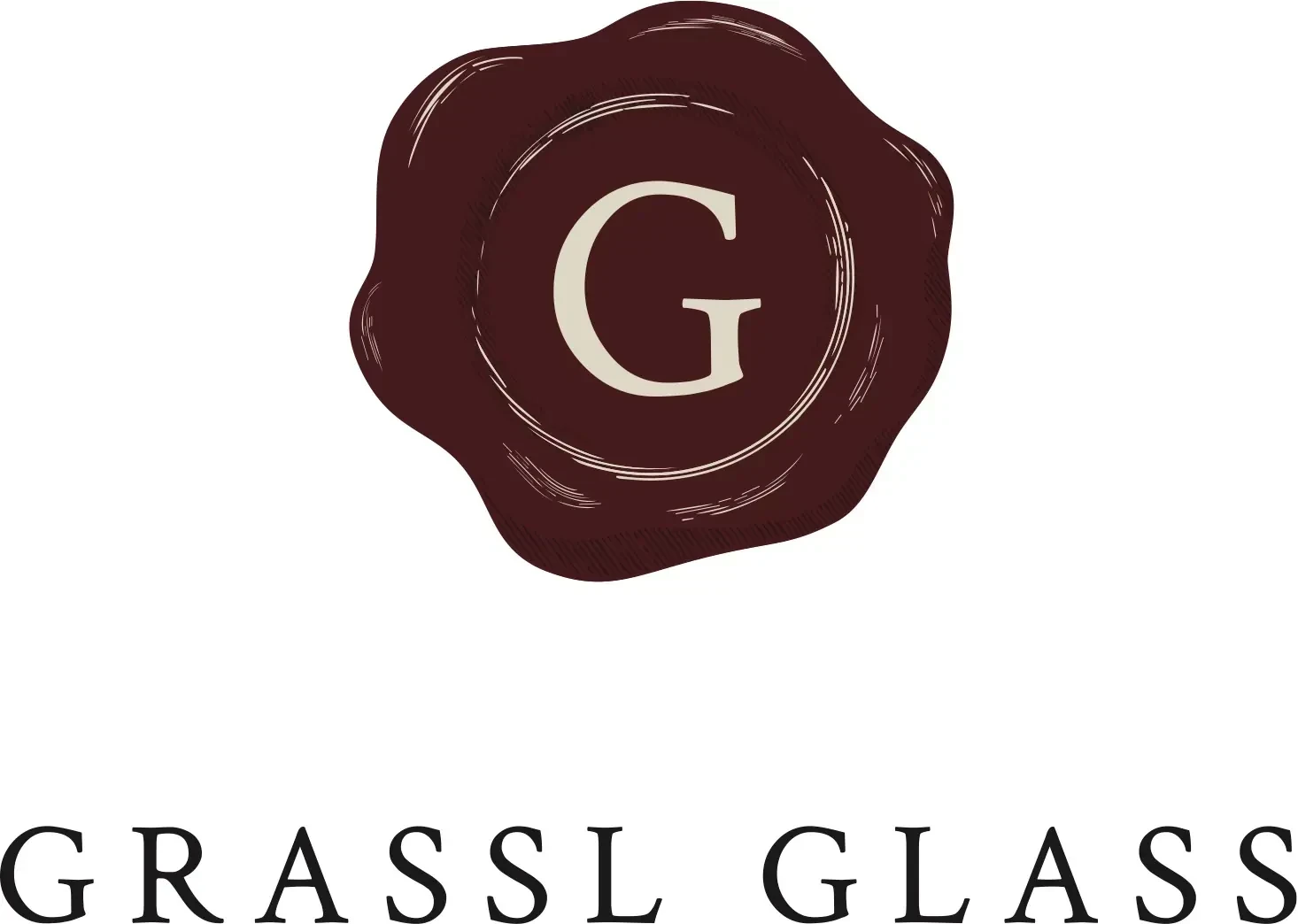 GRASSL GLASS