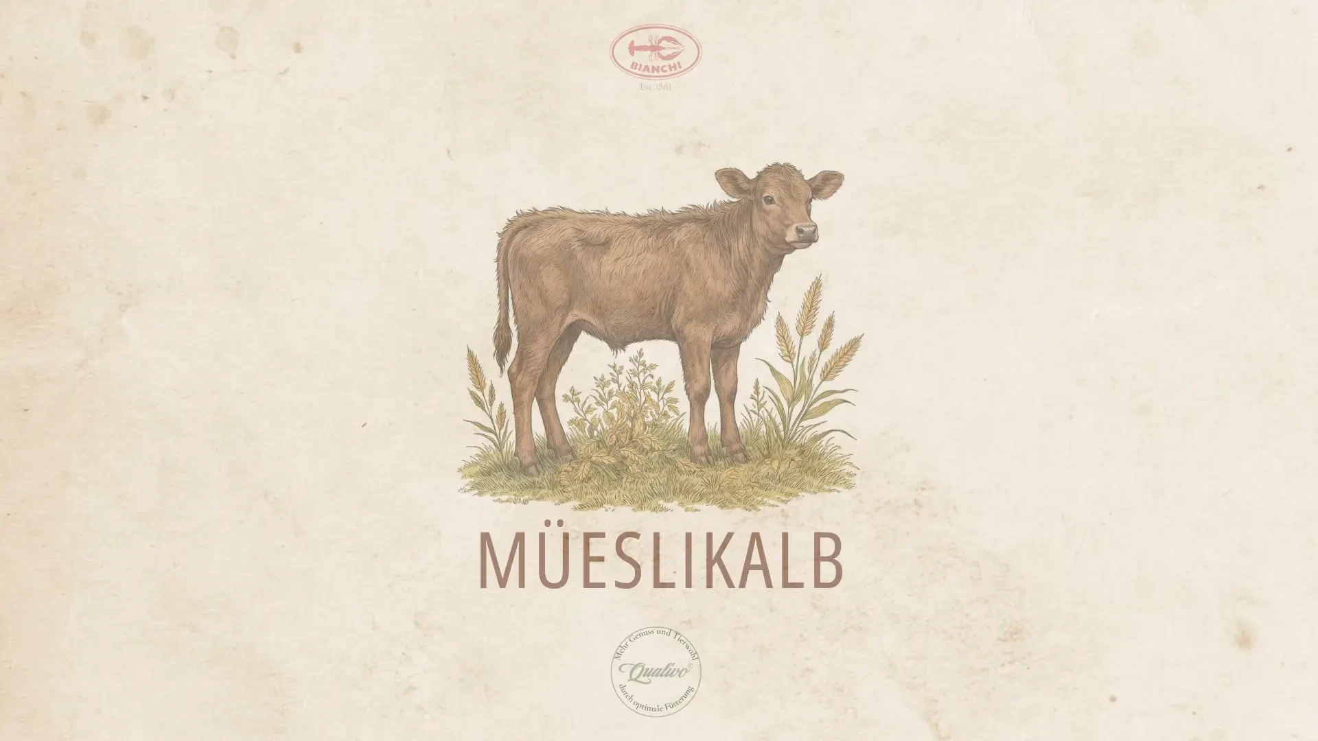 Müeslikalb