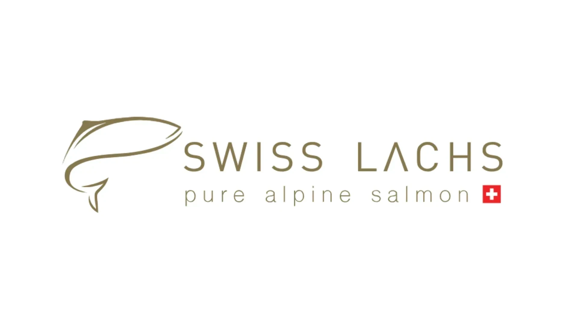 SWISS LACHS