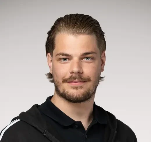 Nico Schlapbach
