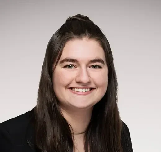 Michelle Keller-Nünlist