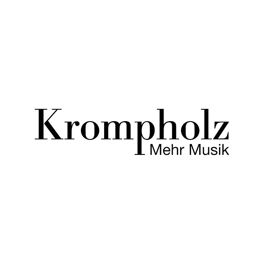 Krompholz