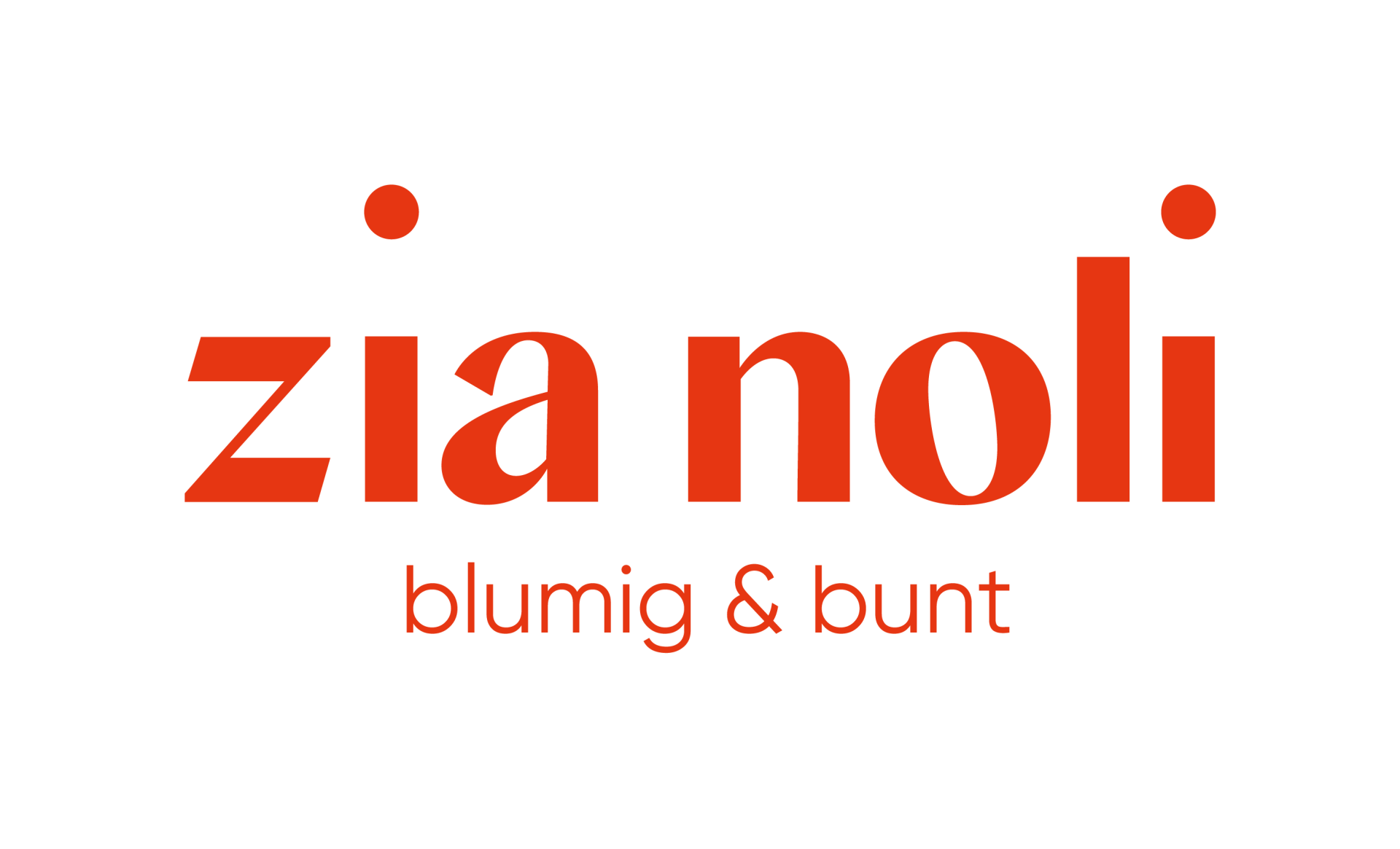 Zia Noli
