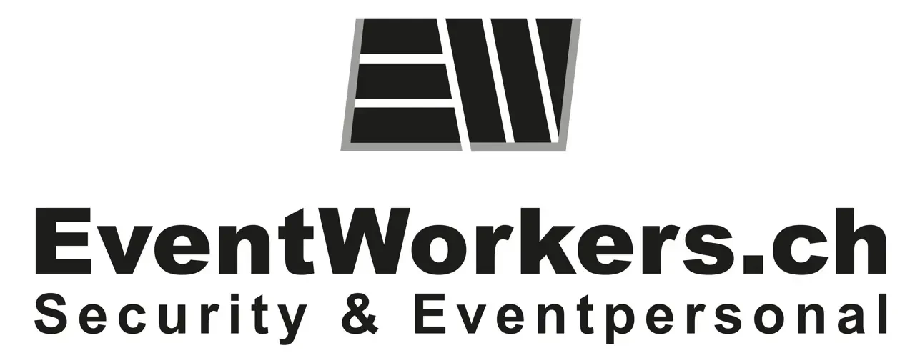 Event Workers GmbH_schwarz