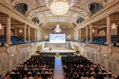 Diplomfeier_Casino_Bern_©David_Schweizer